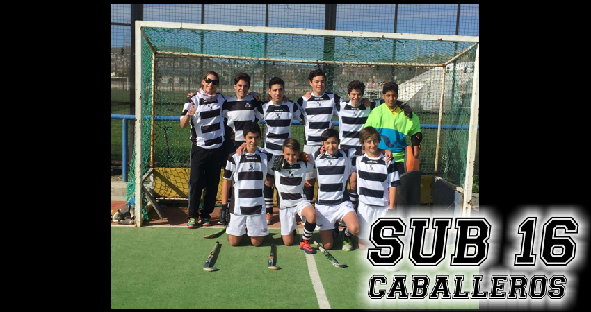 Sub16C