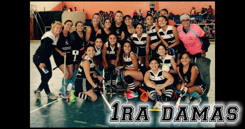 1raDamas