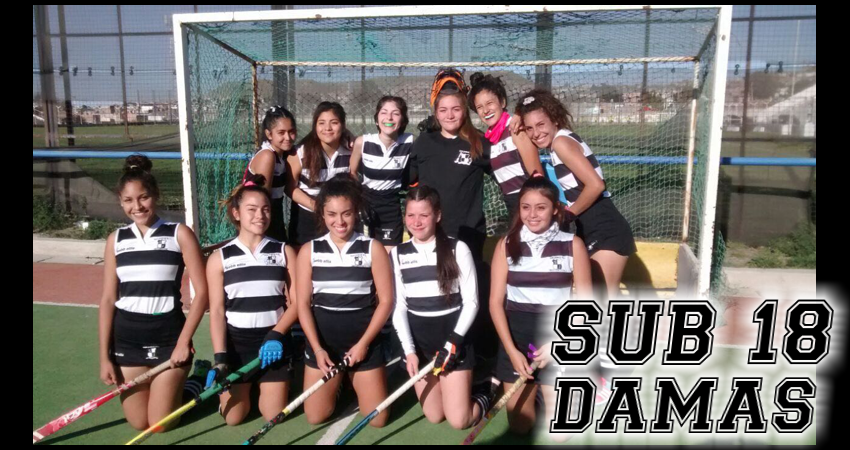 Sub18D