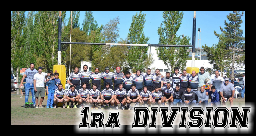 1raDivision