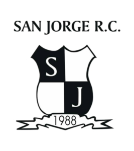 logo-sanjo-960x1080