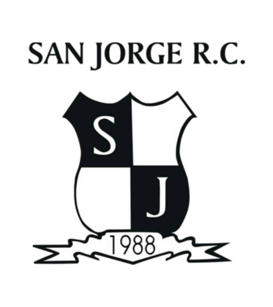 logo-sanjo-960x1080