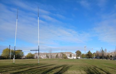 alquiler-cancha-rugby