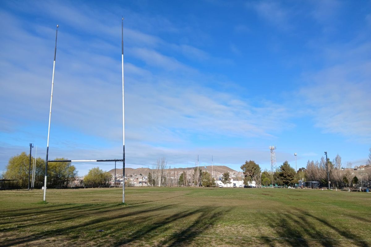 cancha-rugby